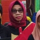 Foto Kepsek